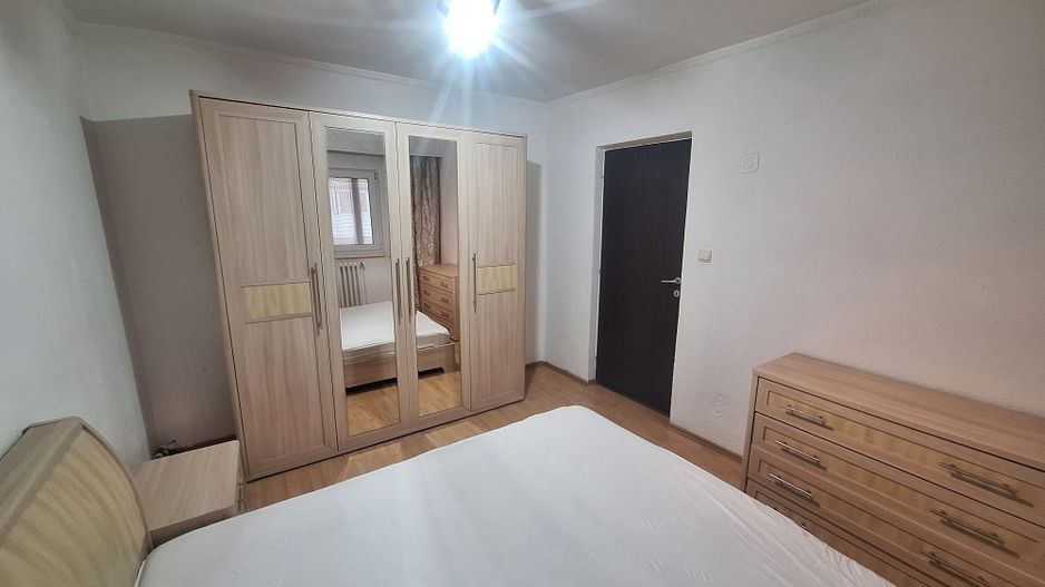 Apartament de inchiriat In zona Cetate  Alba Iulia - Poză 2