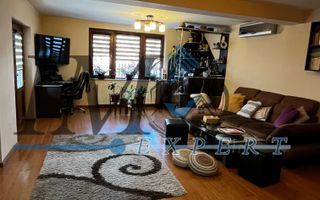 Casa noua de vânzare in Orizont - Poză 1