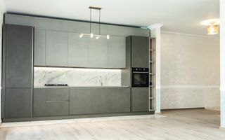 Apartament 3 camere | CAVAR RESIDENCE | LOC PARCARE | OPORTUNITATE - Poză 3