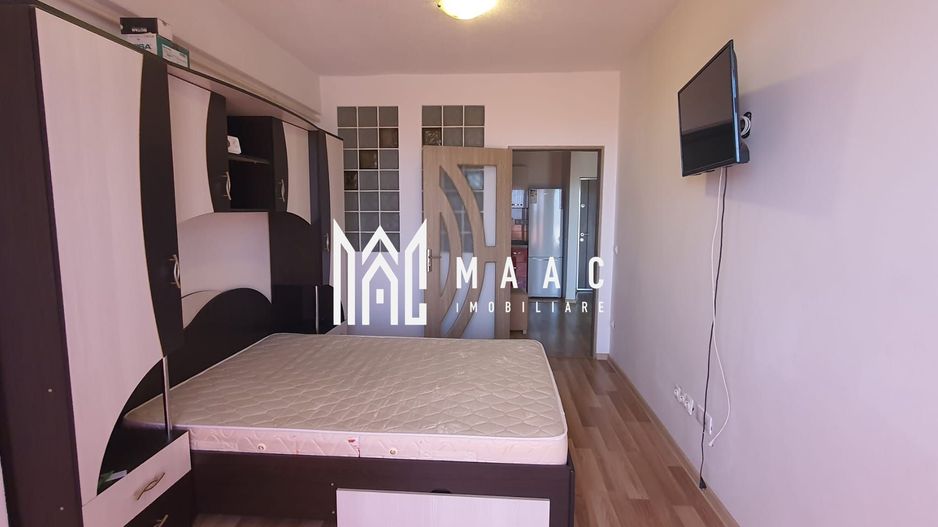 Apartament 2 Camere | Etaj Intermediar | zona Dedeman - Poză 16