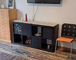 Inchiriez apartament Șos. Ștefan cel Mare, București, mobilat, utilat - Poză 2