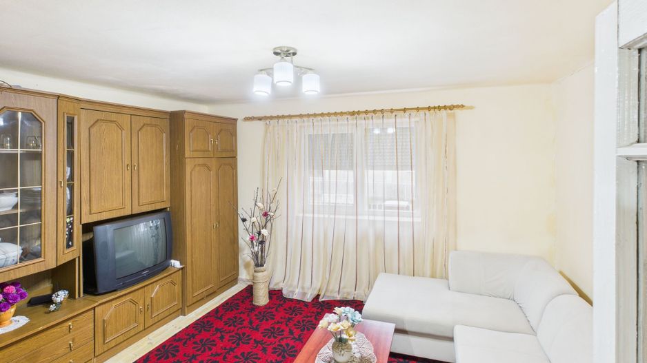 Casă, Valea Sighistelului, Jud.Bihor - Poză 4