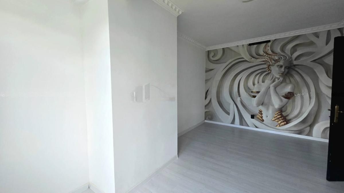 Vila Parcul Carol / Filaret - Poză 7