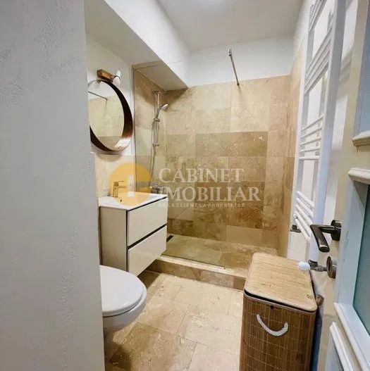 Chirie - 1 camera - etaj INTERMEDIAR - Poză 6