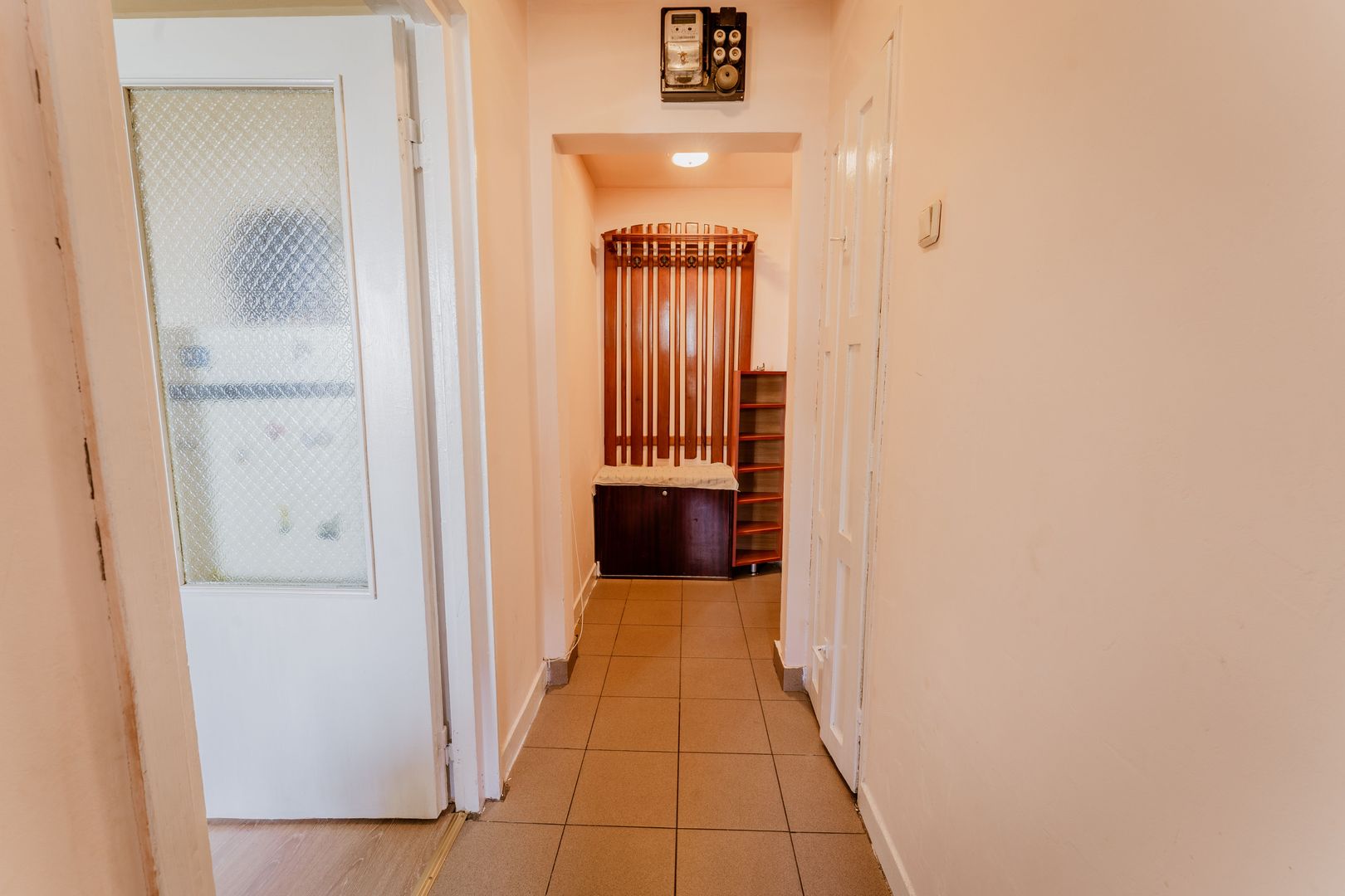 Apartament cu 2 camere de închiriat la Fortuna! - Poză 12