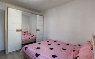 Apartament de vânzare – Cartierul Arhitecților, Sibiu - Poză 5
