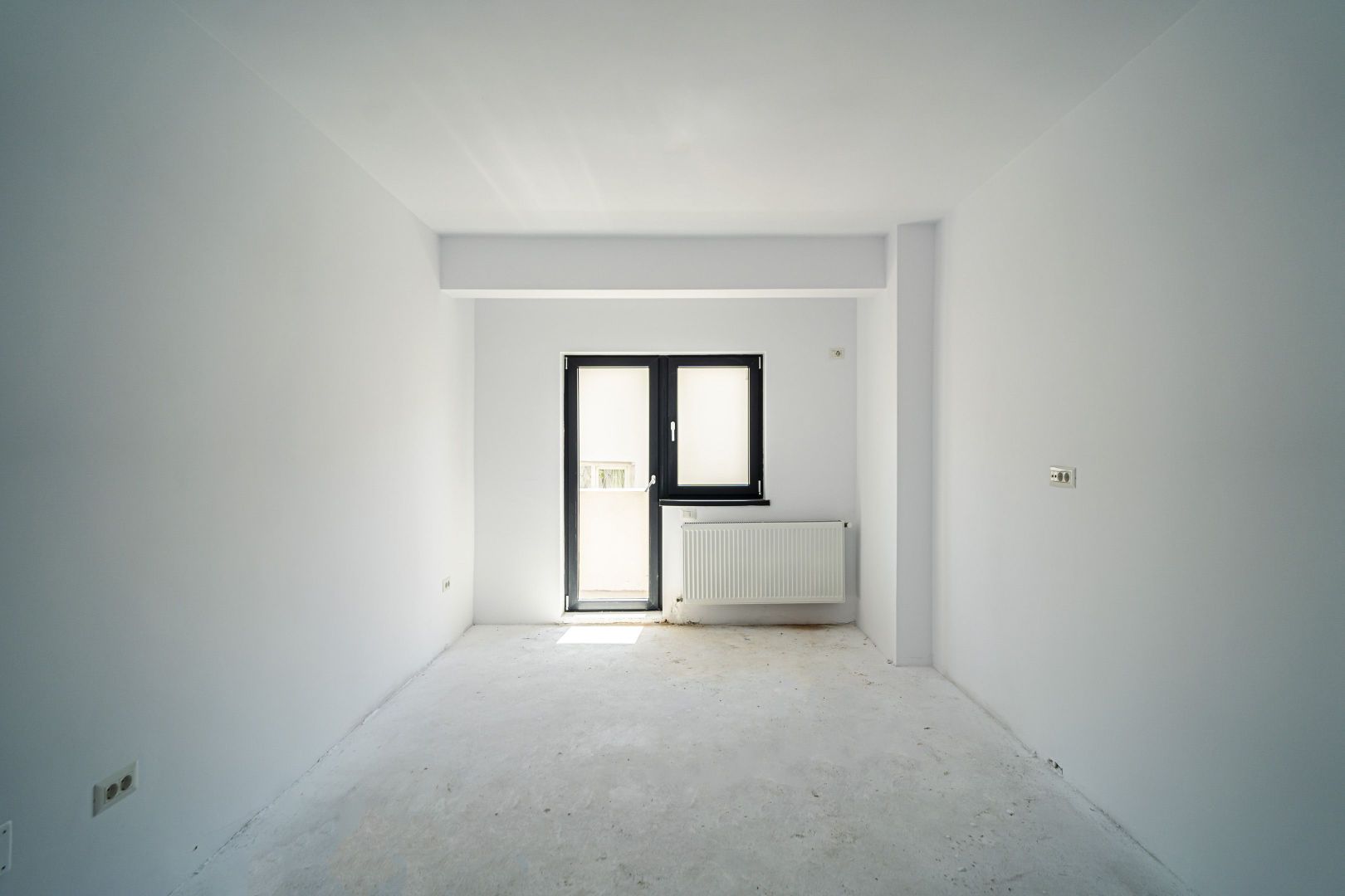 Ap. 3 Camere, 87 mp, decomandat, 2 balcoane, zona de case, Militari-Margelelor - Poză 6