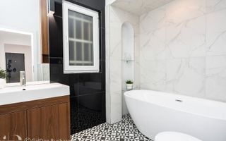 Apartament 2 camere N. Balcescu | GalDan Apartments - Poză 6