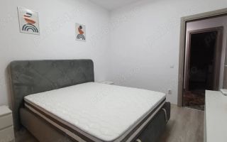 #, inchiriez ap.2 camere zona Tatarasi-Oancea - Poză 4