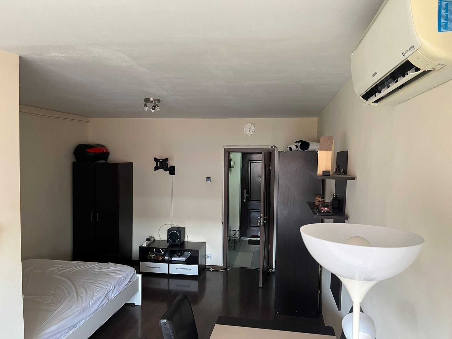 Garsoniera Costin Georgian IM411 - Poză 3