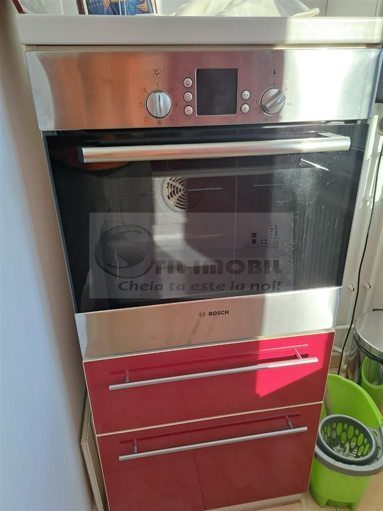 Apartament 3 Camere Baza III - 500 euro - Poză 9