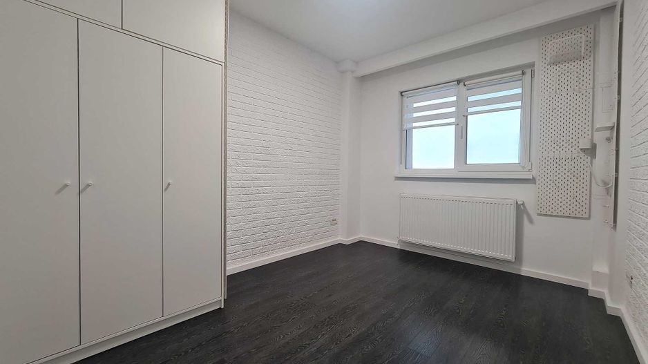Proprietar Apartament 3 Camere Tineretului lux mobilat utilat parc - Poză 6