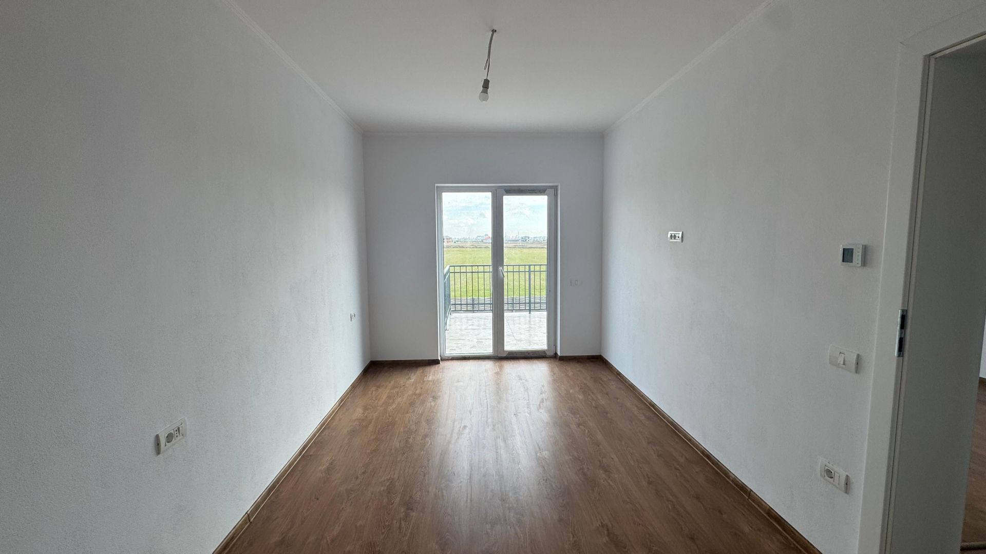 COMISION 0% | Case Individuale | 118 mp | 4 Camere | Zona Săcălaz | - Poză 17