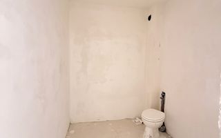 Apartament cu 3 camere - Zona Terra Floresti - Poză 7