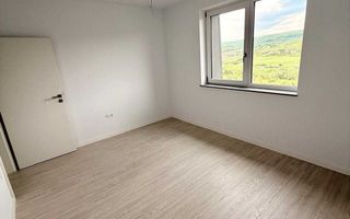 Apartament cu 3 camere, panoramă superbă, Beta Residence. - Poză 5