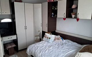 Apartament 2 camere - Poză 8
