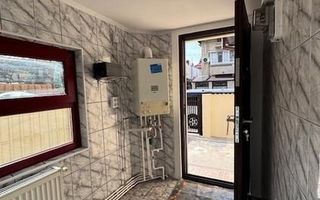 Casa individuala de vanzare zona Vatra Luminoasa - Poză 9