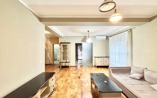 VILĂ DEOSEBITĂ ÎN CARTIERUL PLANETELOR, GIROC – ZONĂ REZIDENȚIALĂ LINIȘTITĂ - Poză 2