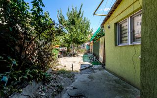 REZERVAT!Apartament 2 camere spatios la casa individuala zona centrala - Poză 10