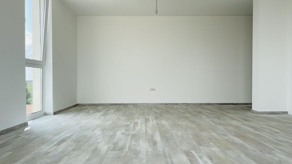 OFERTA VANDUTA - Direct Dezvoltator 0% Comision | Apartament 2 camere 55.8 mp | - Poză 17