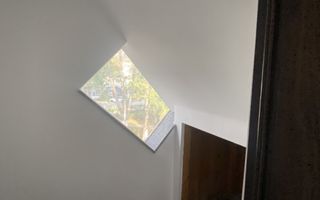 Spatiu Comercial | Hurmuzachi | 120mp - Poză 6