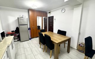 Apartament 2 camere | Mobilat | Zona Excelenta | Centrala Proprie - Poză 3