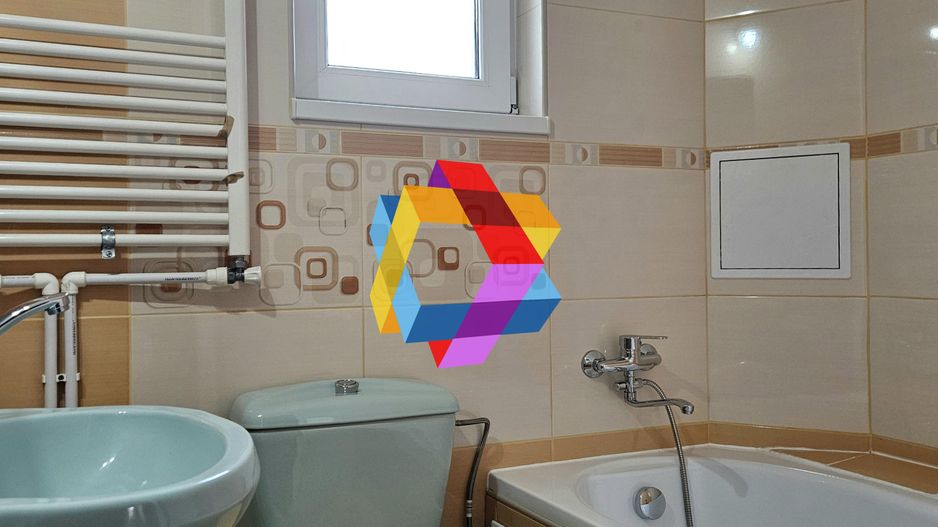 Oportunitate - Casă individuala Tractorul 180 mp , zona Coresi - Poză 14