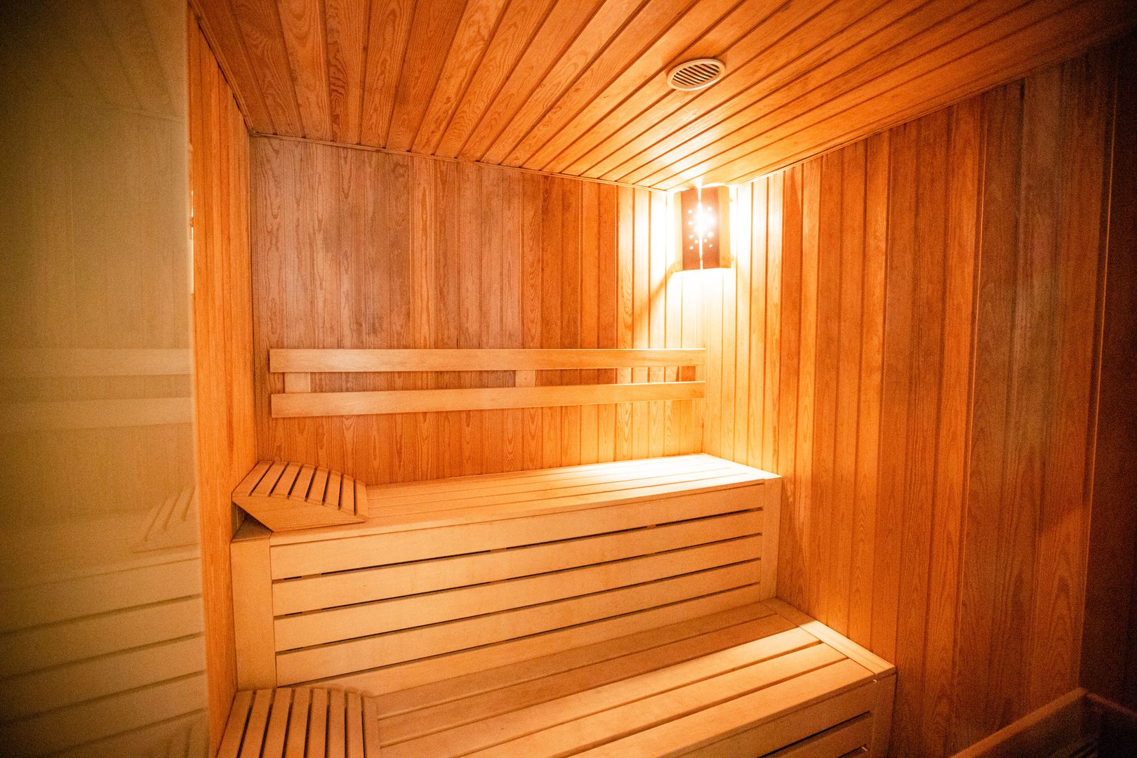 Vila deosebita Braytim - Poză 27