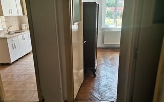 Vanzare apartament centru - Forum, parter - Poză 8