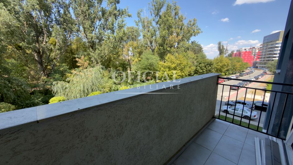 Apartament 3 Camere | 90 Mp | Garaj | Pet Friendly | Gheorgheni Sopor - Poză 10