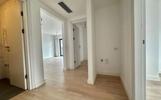 Apartament 4 Camere | Terasa + Curte 68 MP | Jolie Ville - Poză 6