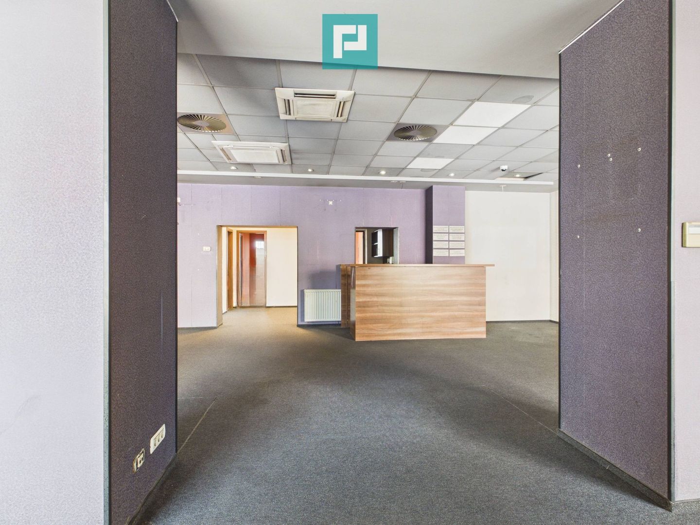 Spațiu  Comercial Zona Soarelui Bulevardul Sudului - Poză 22