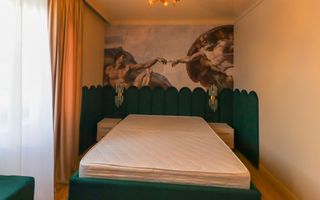 Oportunitate investitie! Vanzare casa cu 3 apartamente in Europa! - Poză 22