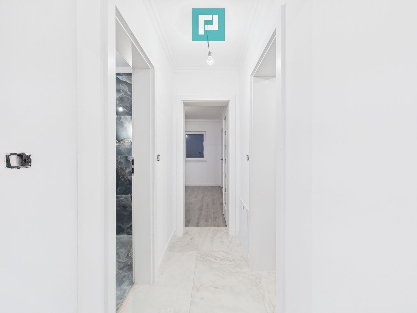 Vilă ultramodernă cu 4 camere în Gai - Poză 6