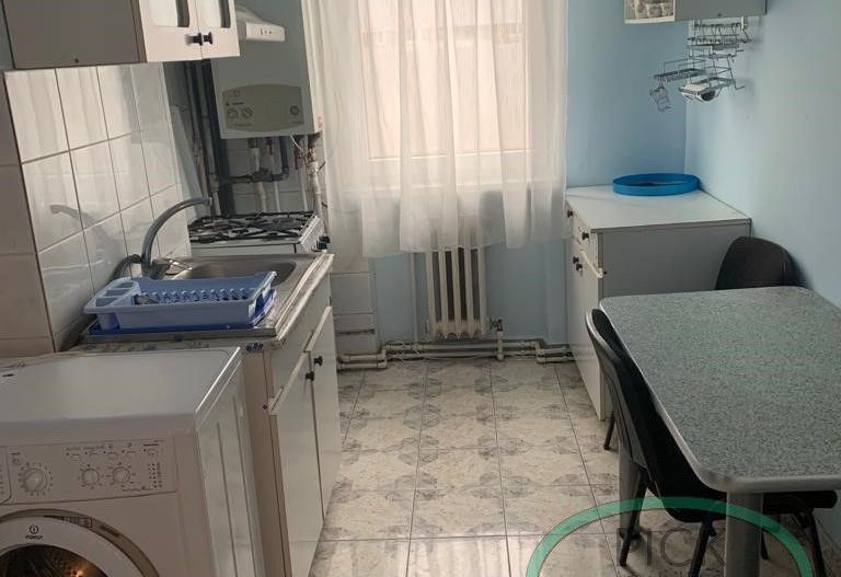 P 4053 - Apartament cu 3 camere în Târgu Mureș, cartierul Tudor - Poză 8