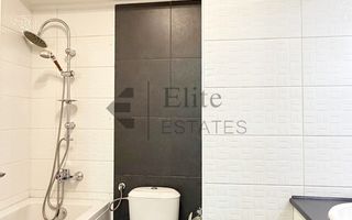 Apartament 2 camere in Iosia Residance | Parcare subterana - Poză 12