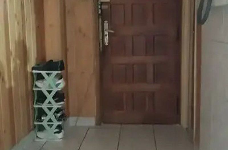 4 camere 100 metri patrati, 2 bai, 2 balcoane, Militari Pacii - Poză 6