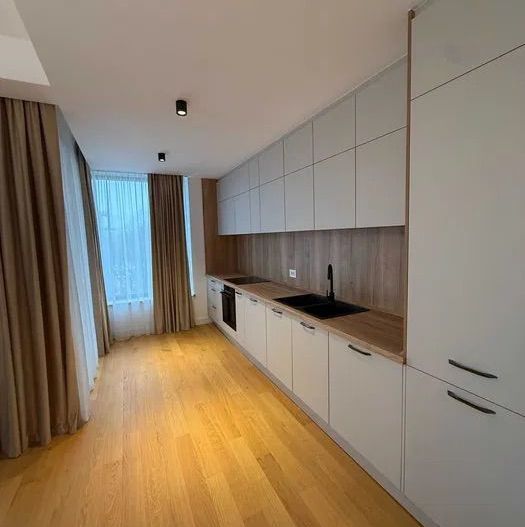 Chirie I Apartament 3 camere I Zoo Baneasa - Poză 3