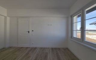 Casa Parter de vanzare in Balotesti - Poză 17