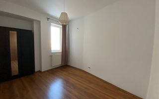 Apartament 3 camere, bloc 2015, zona Ultracentrala | Eminescu/Tunari - Poză 8