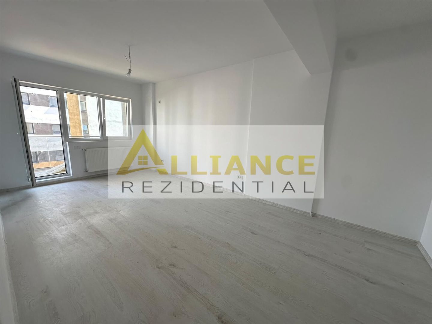 15 MINUTE METROU BERCENI - GARSONIERA - 75.500eur TVA INCLUS - Poză 1