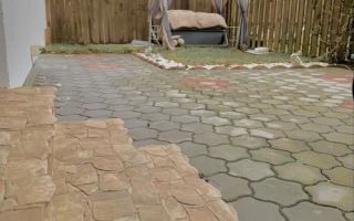 Apartament 3 camere | Gradina 103MP | Mobilat | Arhitectilor - Poză 8