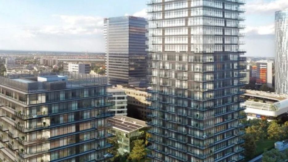 Apartament 2 camere Floreasca | Lake VIew - Poză 1