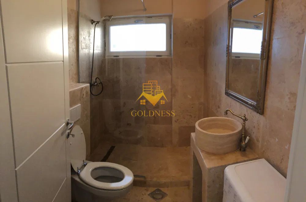 2 camere open space, Modern, Parcare,  Zorilor, Zona Golden Tulip - Poză 7