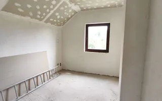 Casă de vânzare Baia Mare -zona Valea Borcutului - Poză 15