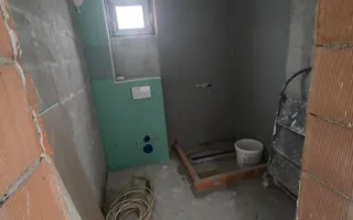 Comision0% Vila 4 Camere Premium moderna luminoasa caramidaPantelimon - Poză 18