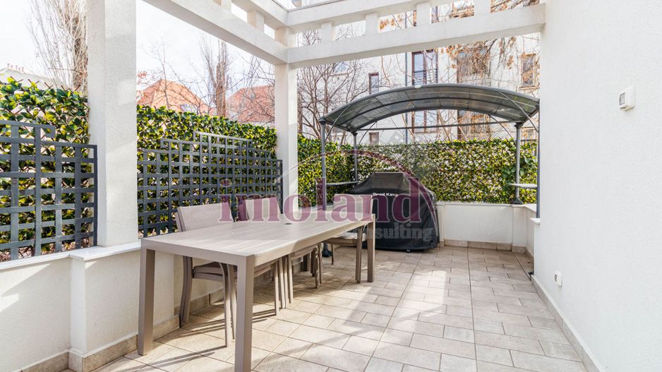 Vanzare imobil deosebit - Dorobanti - Capitale - Poză 18