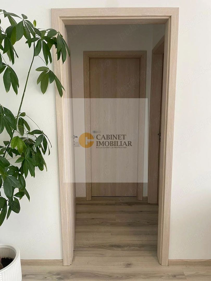 2 Camere - 58MP | Decomandat | 2020 | - Poză 4