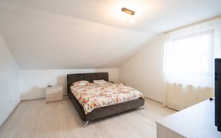 Casa in Nojorid cu 3 dormitoare 2 bai - Poză 8