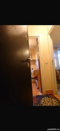 APARTAMENT ZONA GARA DE NORD - Poză 5